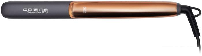 Выпрямитель Polaris PHSS 2098TTi Tourmaline Prof- фото4
