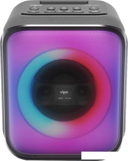 Беспроводная колонка Vipe Nitro X1 Pulsar- фото3