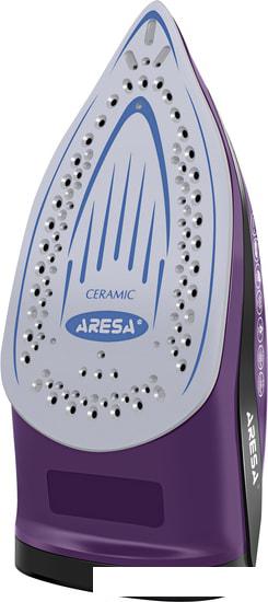Утюг Aresa AR-3126- фото4