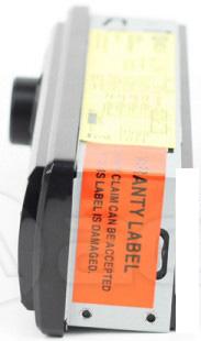 USB-магнитола ACV AVS-1701R- фото4