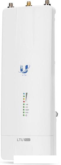 Точка доступа Ubiquiti LTU Rocket- фото2
