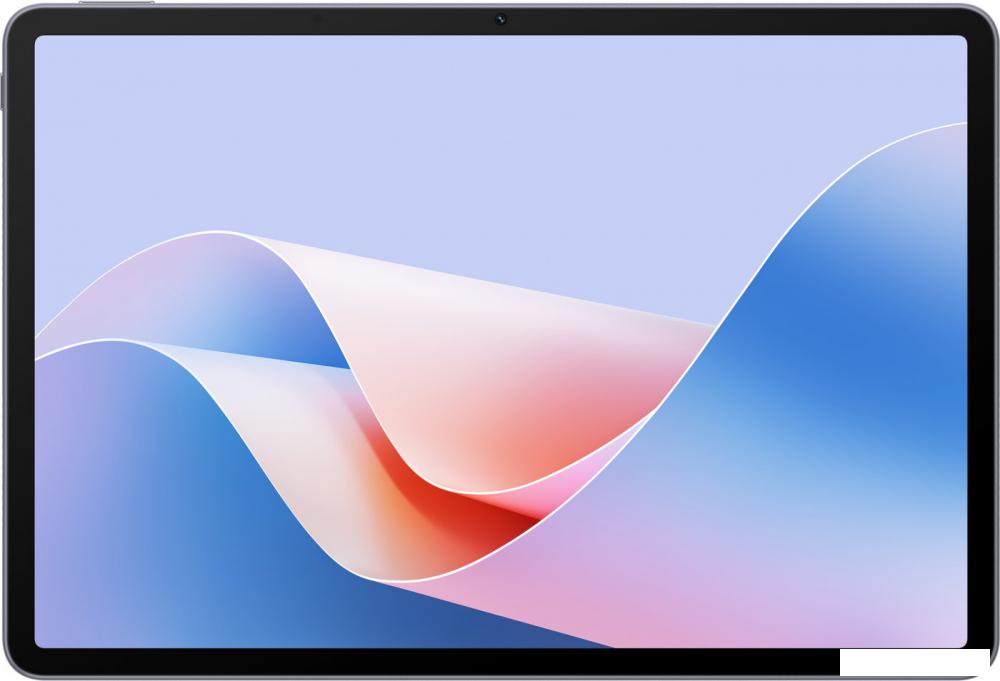 Планшет Huawei MatePad 11.5
