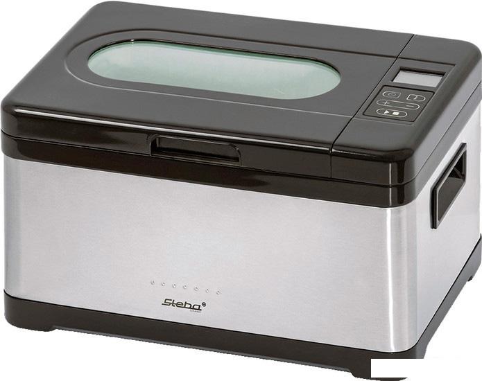 Су-вид (Sous-vide) Steba Sous-Vide SV 2