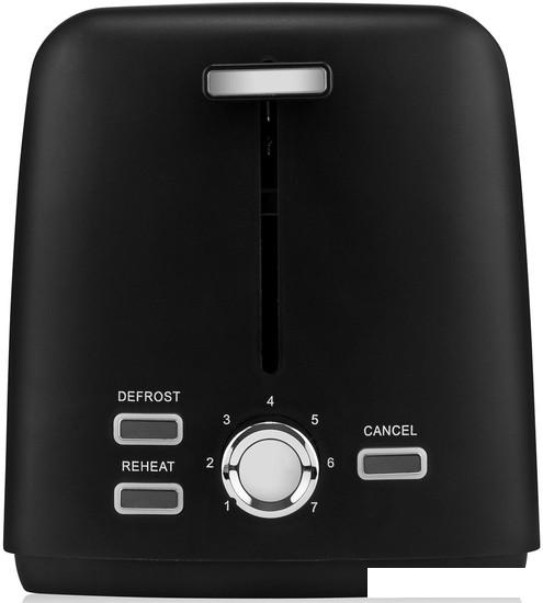 Тостер Brayer BR2109- фото2