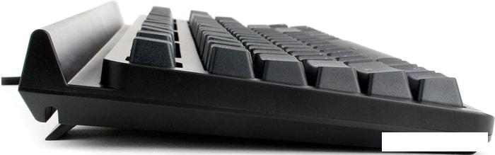 Клавиатура Gembird KB-G520L- фото3
