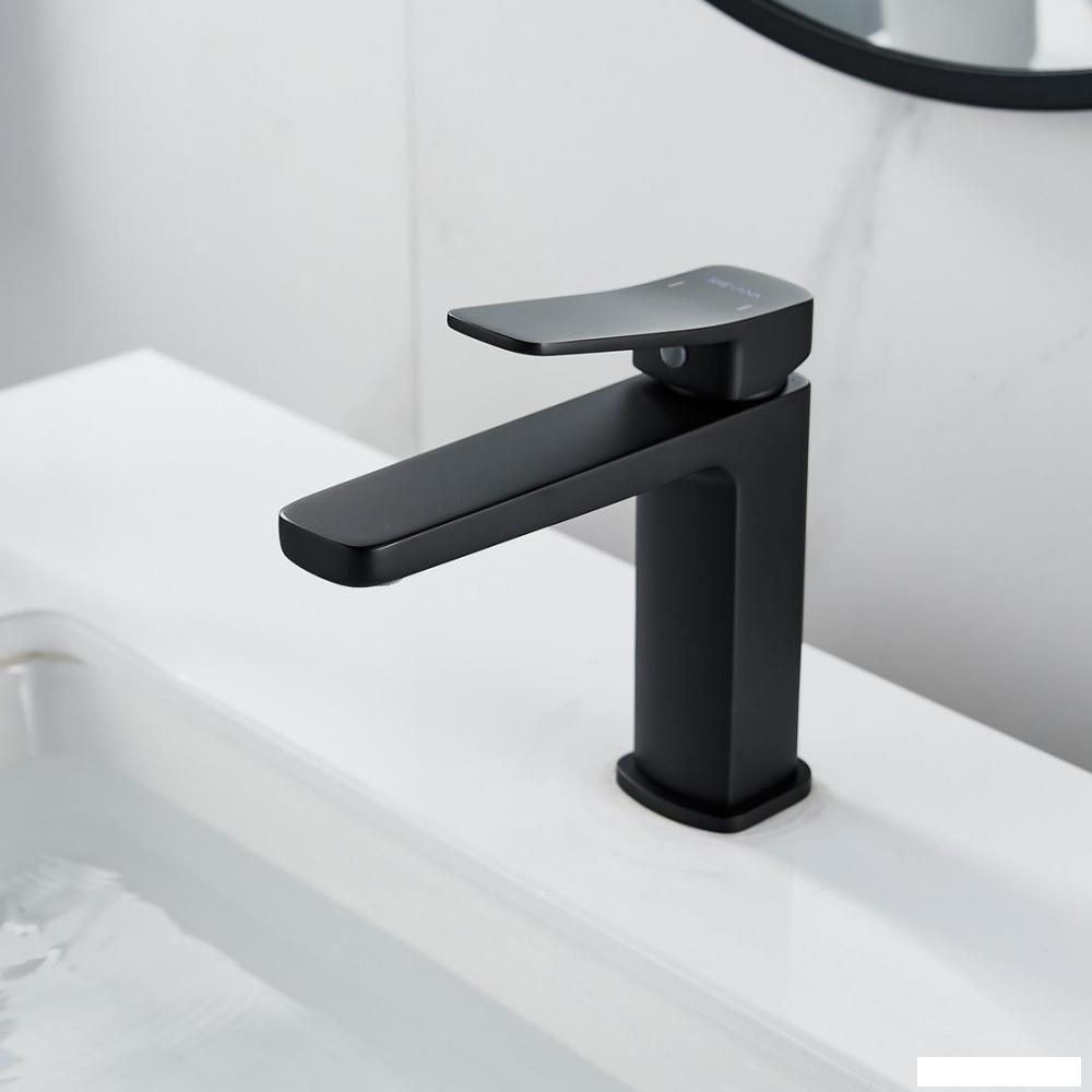 Смеситель Shevanik S9901H- фото4