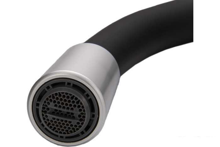Смеситель Ekko E4263-8- фото4