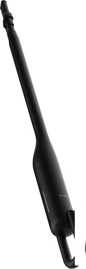 Пылесос Deerma VC03S (международная версия, черный)- фото4