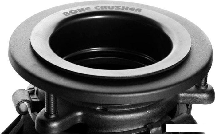 Измельчитель пищевых отходов Bone Crusher BC 910 Slim Line- фото2