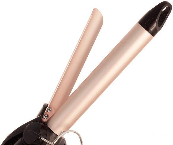 Плойка BaByliss C319E- фото4