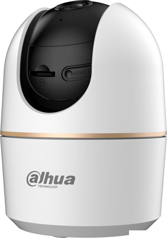 IP-камера Dahua DH-IPC-H2AP- фото3