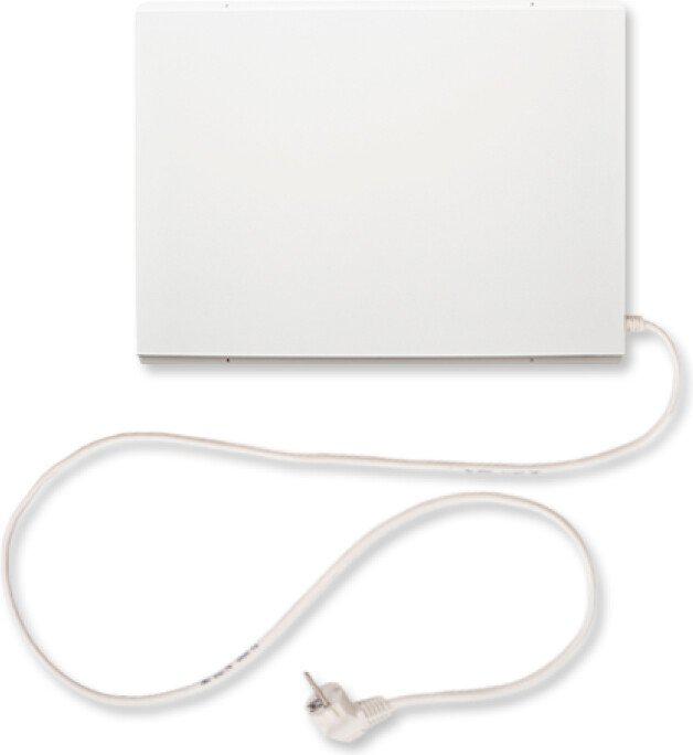 Инфракрасный обогреватель СофтТерм СТЕП mini