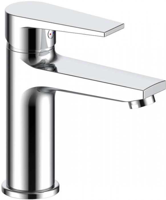 Смеситель Esko Budapest BT26M
