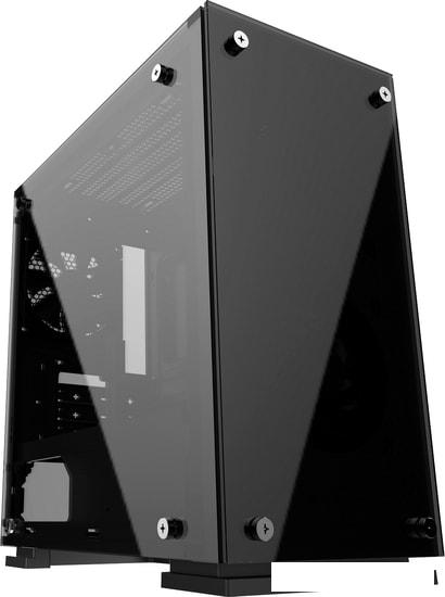 Компьютер MultiGame 5R36D16H1S24G165VM5- фото3