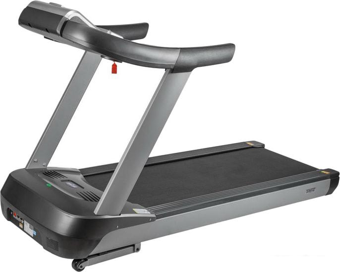 Электрическая беговая дорожка VictoryFit VF-898- фото2