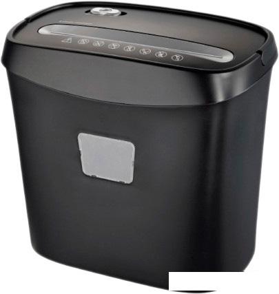 Шредер Office-Kit S45