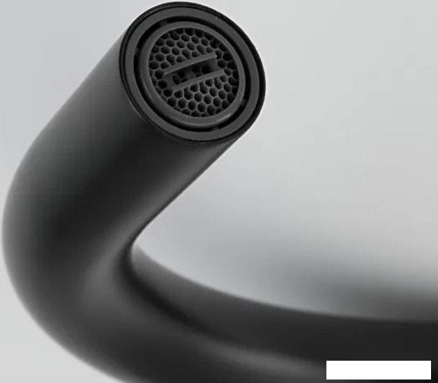 Смеситель Frud R42052-12- фото4