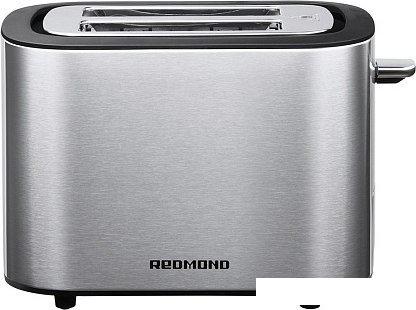 Тостер Redmond (Редмонд) T906