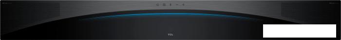 Саундбар TCL Q85H- фото3