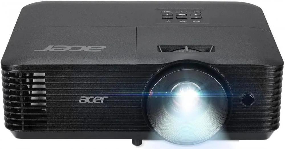 Проектор Acer X1328WHn MR.JX211.001- фото