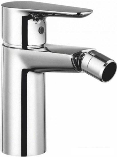Смеситель Gross Aqua Space 8515288C- фото