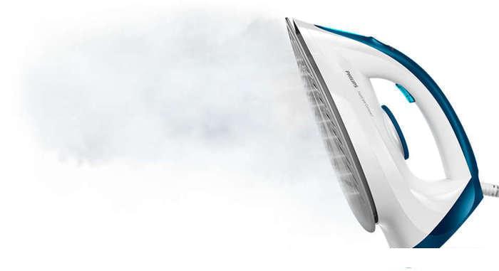 Утюг Philips GC6722/20- фото3