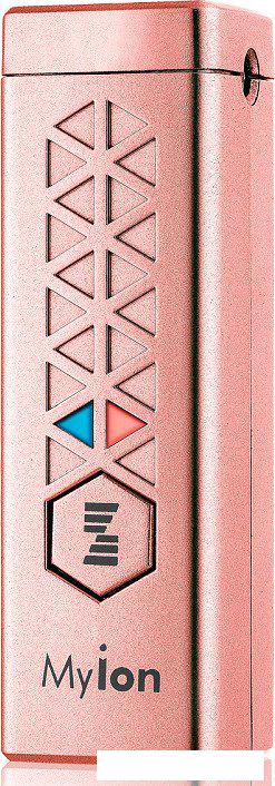 Очиститель воздуха Zepter Myion ION-02