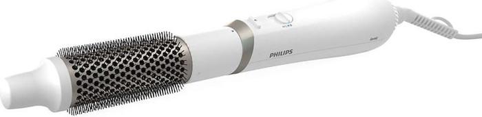 Фен-щетка Philips BHA303/00- фото
