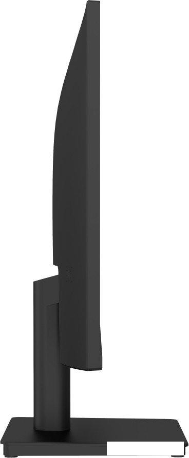 Монитор Aquarius AQview B24F1- фото3
