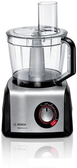 Кухонный комбайн Bosch MC812M844- фото3