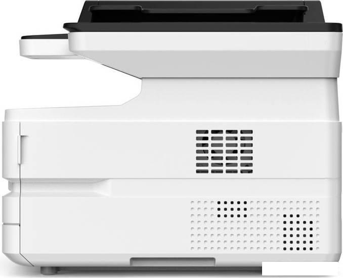 МФУ Deli M2500ADNW- фото3