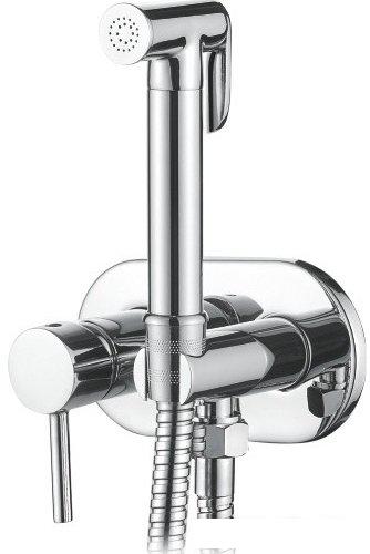 Смеситель Ledeme L5398-5- фото