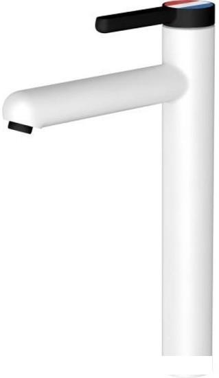 Смеситель A-Five A5-0920- фото