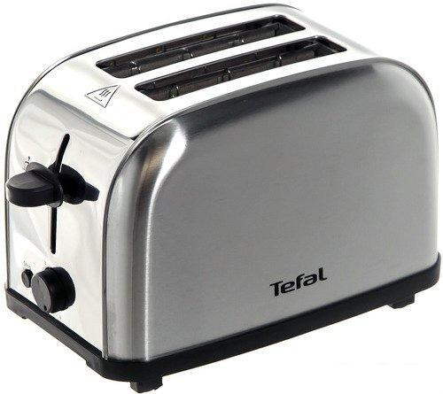 Тостер Tefal TT330D30- фото2