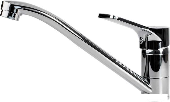 Смеситель Esko Eiger EG 05- фото2