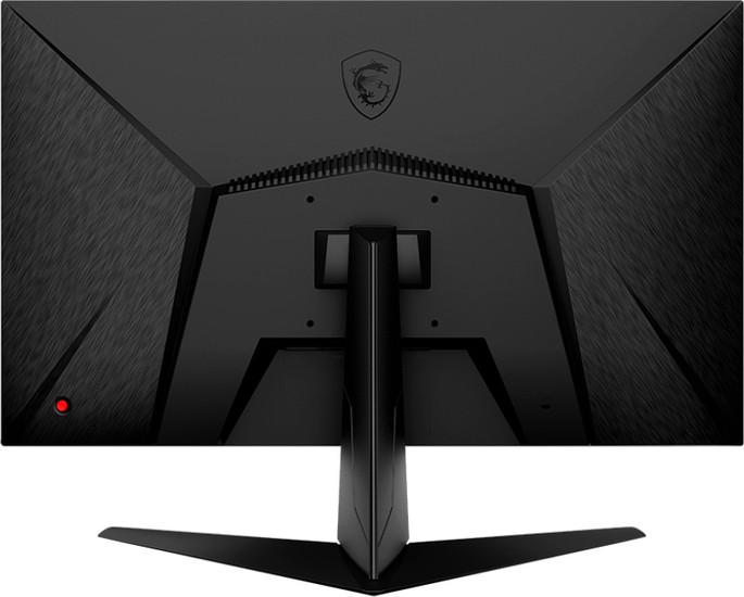 Игровой монитор MSI G2712F- фото2