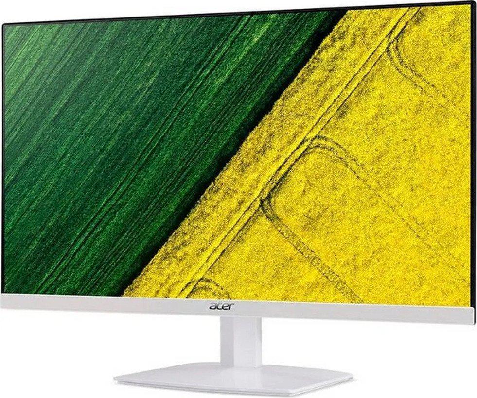 Монитор Acer HA270Ewi UM.HW0EE.E01- фото2