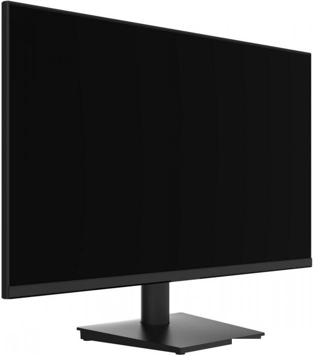 Монитор KTC H27T27- фото3