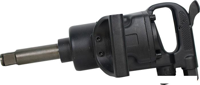 Пневматический гайковерт Frosp ПГ-3128У 1