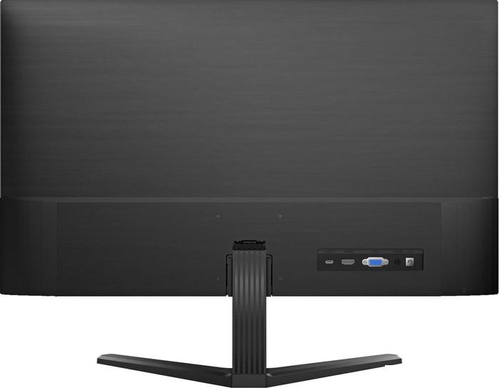 Монитор Hisense 24N3G- фото3