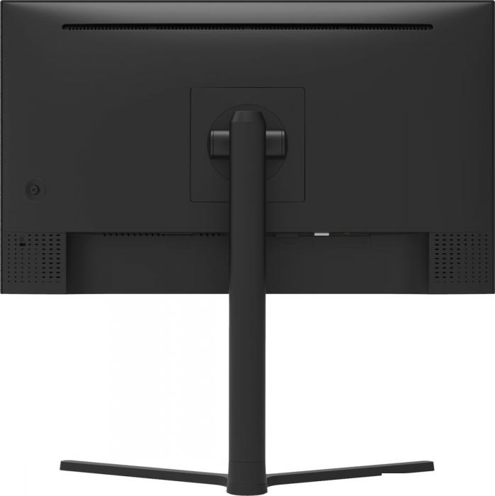 Монитор Dahua LM24-B201A- фото3