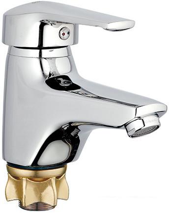 Смеситель G.Lauf LWZ1-A182- фото