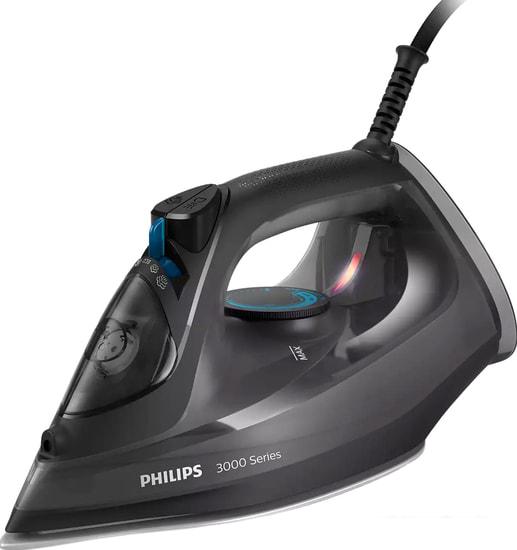 Утюг Philips DST3041/80- фото