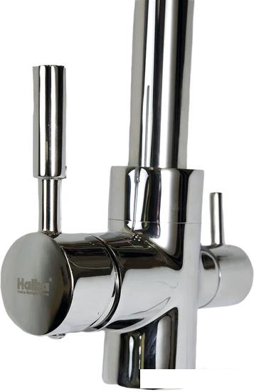 Смеситель Haiba HB76840- фото2