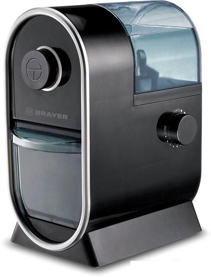 Электрическая кофемолка Brayer BR1170- фото2