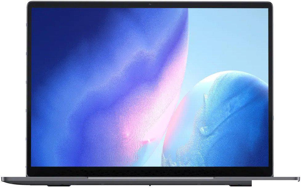 Ноутбук Chuwi CoreBook X CWI570-i3122016G512- фото2