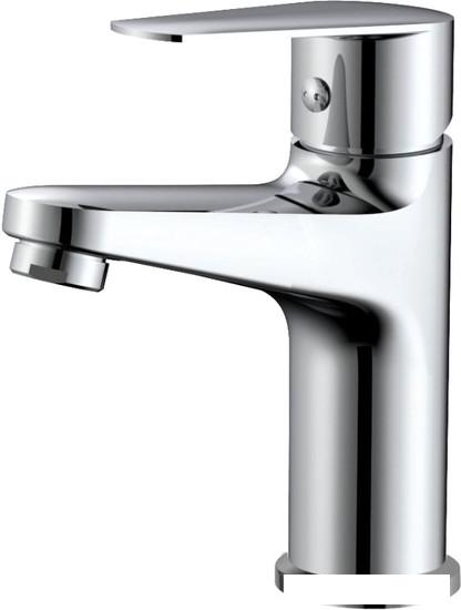 Смеситель Esko Limassol LL26