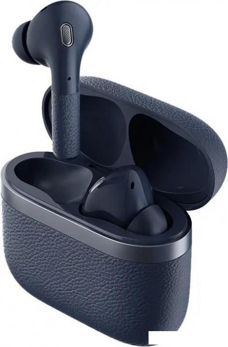 Наушники Edifier W260NC (темно-синий)- фото4