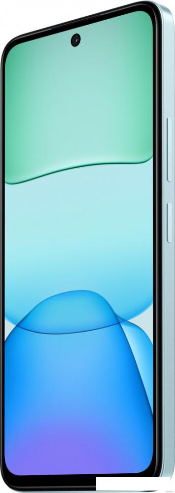 Смартфон Xiaomi Redmi 13 8GB/256GB с NFC международная версия (океанский синий)- фото4