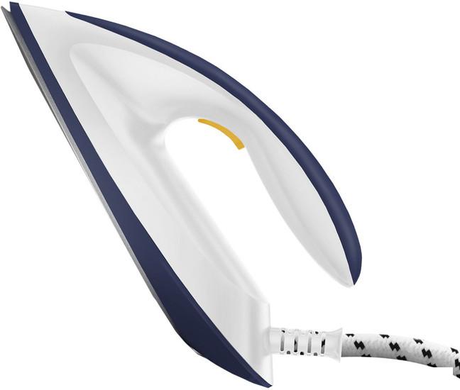 Утюг CENTEK CT-2304- фото4